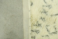 https://image-static-obj.rugsource.com/small/170211_3417143_d604e9e6.jpeg