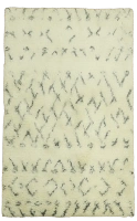 https://image-static-obj.rugsource.com/small/170211_3417216_8855975a.jpeg
