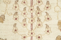 https://image-static-obj.rugsource.com/small/170214_3428526_fb5829ad.jpeg