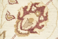 https://image-static-obj.rugsource.com/small/170214_3428527_dcd69785.jpeg