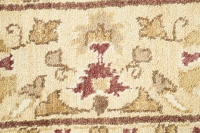 https://image-static-obj.rugsource.com/small/170214_3428528_24c90e04.jpeg