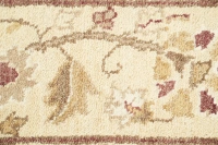 https://image-static-obj.rugsource.com/small/170214_3428529_49ca5d70.jpeg
