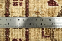 https://image-static-obj.rugsource.com/small/170214_3428535_a59c89c0.jpeg