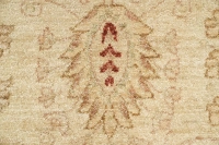 https://image-static-obj.rugsource.com/small/170215_3428512_a14e4349.jpeg