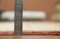 https://image-static-obj.rugsource.com/small/170215_3428515_7bb06816.jpeg