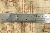 https://image-static-obj.rugsource.com/small/170215_3428518_05402098.jpeg