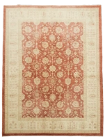 https://image-static-obj.rugsource.com/small/170215_3428567_e2266933.jpeg