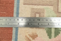 https://image-static-obj.rugsource.com/small/170216_3428444_694a8b32.jpeg