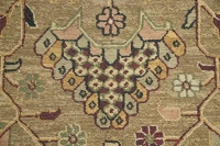 https://image-static-obj.rugsource.com/small/170217_3428452_871ca939.jpeg