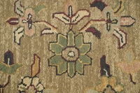 https://image-static-obj.rugsource.com/small/170217_3428454_440a69c6.jpeg