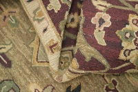 https://image-static-obj.rugsource.com/small/170217_3428461_52c08e97.jpeg