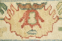 https://image-static-obj.rugsource.com/small/170218_3428476_257c0f31.jpeg