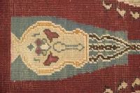 https://image-static-obj.rugsource.com/small/170219_3428769_af56ff77.jpeg