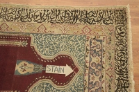 https://image-static-obj.rugsource.com/small/170219_3428773_11d7d620.jpeg