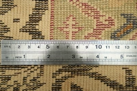 https://image-static-obj.rugsource.com/small/170219_3428782_730e625c.jpeg