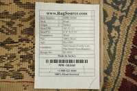 https://image-static-obj.rugsource.com/small/170219_3428783_c48a57ac.jpeg