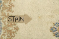 https://image-static-obj.rugsource.com/small/170221_3428737_599dd81b.jpeg