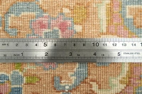 https://image-static-obj.rugsource.com/small/170221_3428744_9dcaed23.jpeg