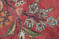 https://image-static-obj.rugsource.com/small/170222_3428915_72ab017a.jpeg