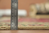 https://image-static-obj.rugsource.com/small/170222_3428918_ec70b40f.jpeg