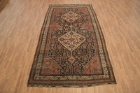 https://image-static-obj.rugsource.com/small/170223_3428923_d56fddb4.jpeg