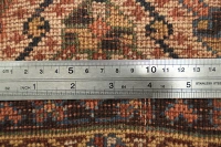 https://image-static-obj.rugsource.com/small/170223_3428941_f1d8177a.jpeg