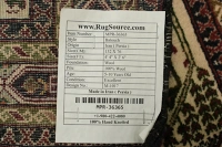 https://image-static-obj.rugsource.com/small/170224_3428960_df114568.jpeg