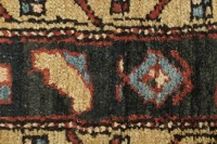 https://image-static-obj.rugsource.com/small/170225_3429008_3ced8494.jpeg
