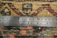 https://image-static-obj.rugsource.com/small/170225_3429013_f502e858.jpeg