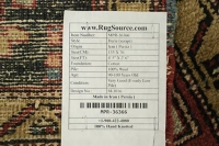 https://image-static-obj.rugsource.com/small/170225_3429014_3e5d09f0.jpeg