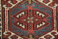 https://image-static-obj.rugsource.com/small/170226_3429021_eb5f2f22.jpeg