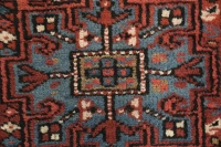 https://image-static-obj.rugsource.com/small/170226_3429022_6e840034.jpeg
