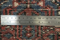 https://image-static-obj.rugsource.com/small/170226_3429029_3d8a92b0.jpeg