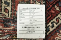 https://image-static-obj.rugsource.com/small/170226_3429030_924eccde.jpeg