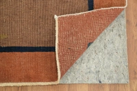 https://image-static-obj.rugsource.com/small/170227_3428805_aa4fd6cd.jpeg