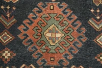 https://image-static-obj.rugsource.com/small/170228_3428965_62e4d10d.jpeg