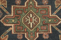 https://image-static-obj.rugsource.com/small/170228_3428966_51a246b4.jpeg