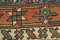 https://image-static-obj.rugsource.com/small/170228_3428967_9792b00d.jpeg