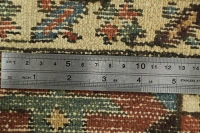 https://image-static-obj.rugsource.com/small/170228_3428975_af8b7587.jpeg