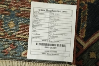 https://image-static-obj.rugsource.com/small/170228_3428976_ce0944e4.jpeg