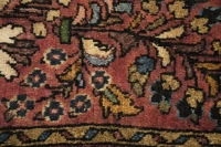 https://image-static-obj.rugsource.com/small/170229_3428788_ab4253be.jpeg