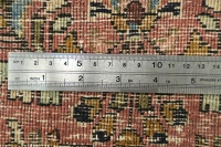 https://image-static-obj.rugsource.com/small/170229_3428796_02c0d9b3.jpeg