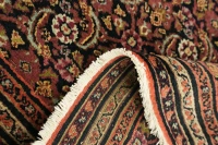 https://image-static-obj.rugsource.com/small/170230_3428984_aea11f47.jpeg