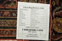 https://image-static-obj.rugsource.com/small/170230_3428987_036aa88a.jpeg