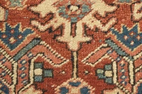 https://image-static-obj.rugsource.com/small/170231_3428993_15033600.jpeg