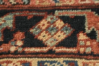 https://image-static-obj.rugsource.com/small/170231_3428994_4d60e022.jpeg