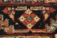https://image-static-obj.rugsource.com/small/170231_3428995_4b7d0896.jpeg