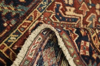 https://image-static-obj.rugsource.com/small/170231_3428998_2a506e62.jpeg