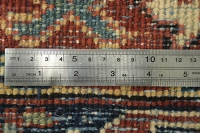 https://image-static-obj.rugsource.com/small/170231_3429000_90066eb0.jpeg