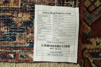 https://image-static-obj.rugsource.com/small/170231_3429001_b6f83240.jpeg